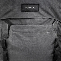 Sac à Dos De Trekking Homme 70+10L - MT900 Symbium -Quechua Magasin sac a dos de trekking homme 7010l mt900 symbium 7