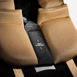 Sac à Dos De Trekking Homme 70+10L - MT900 Symbium -Quechua Magasin sac a dos de trekking homme 7010l mt900 symbium 8