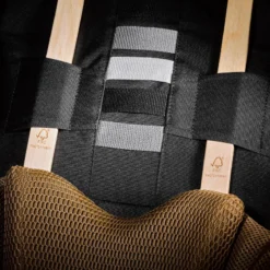 Sac à Dos De Trekking Homme 70+10L - MT900 Symbium -Quechua Magasin sac a dos de trekking homme 7010l mt900 symbium 9