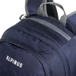 Sac à Dos De Voyage Alpinus Lecco II 25 -Quechua Magasin sac a dos de voyage alpinus lecco ii 25 2