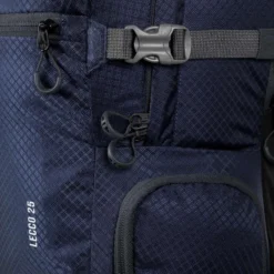 Sac à Dos De Voyage Alpinus Lecco II 25 -Quechua Magasin sac a dos de voyage alpinus lecco ii 25 3