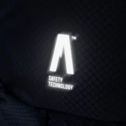 Sac à Dos De Voyage Alpinus Lecco II 25 -Quechua Magasin sac a dos de voyage alpinus lecco ii 25 4