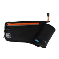 Sac à Dos ELEMENTERRE Kenai