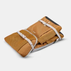 Quechua Sac à Dos Isotherme 30L - NH Ice Compact 100 -Quechua Magasin sac a dos isotherme 30l nh ice compact 100 3