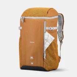 Quechua Sac à Dos Isotherme 30L - NH Ice Compact 100 -Quechua Magasin sac a dos isotherme 30l nh ice compact 100 5