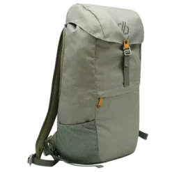 Dare 2b Sac à Dos OFFBEAT (Vert Kaki / Beige) -Quechua Magasin sac a dos offbeat vert kaki beige 2