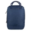 Regatta Sac à Dos SHILTON (Denim Foncé)
