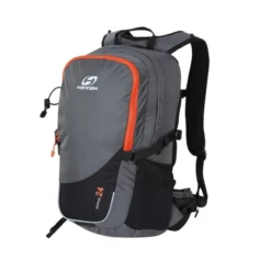 Hannah Sac À Dos Skipper 24 Air Vent - Gris