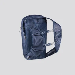 Quechua Sac à Dos Ultra Léger De Fast Hiking 14+5L - FH900 -Quechua Magasin sac a dos ultra leger de fast hiking 145l fh900 2