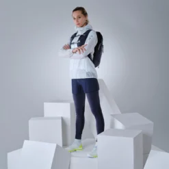 Quechua Sac à Dos Ultra Léger De Fast Hiking 14+5L - FH900 -Quechua Magasin sac a dos ultra leger de fast hiking 145l fh900 3