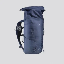 Quechua Sac à Dos Ultra Léger De Fast Hiking 14+5L - FH900 -Quechua Magasin sac a dos ultra leger de fast hiking 145l fh900 4