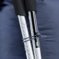 Quechua Sac à Dos Ultra Léger De Fast Hiking 14+5L - FH900 -Quechua Magasin sac a dos ultra leger de fast hiking 145l fh900 7