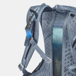 Quechua Sac à Dos Ultra Léger De Randonnée Rapide FH 500 Femme Bleu. -Quechua Magasin sac a dos ultra leger de randonnee rapide fh 500 femme bleu 5