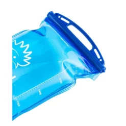 Sac à Eau Avec Tuyau, Système D'abreuvement, 2 Litres -Quechua Magasin sac a eau avec tuyau systeme dabreuvement 2 litres 2