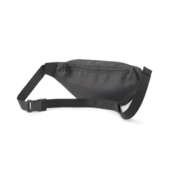 Sac Banane Deck PUMA Black -Quechua Magasin sac banane deck puma black 4
