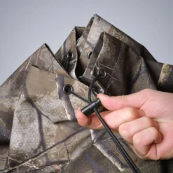 SAC CHASSE APPELANTS 120 LITRES CAMOUFLAGE TREEMETIC 12 SAC CHASSE APPELANTS 120 LITRES CAMOUFLAGE TREEMETIC -Quechua Magasin sac chasse appelants 120 litres camouflage treemetic 5