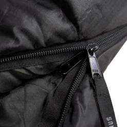 Sac De Couchage Alpinus Classic 1050 (Gauche) -Quechua Magasin sac de couchage alpinus classic 1050 gauche 3