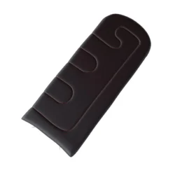 Husky Sac De Couchage Gala Matelassée New 0°C 220 X 90 Cm - Gris -Quechua Magasin sac de couchage gala matelassee new 0c 220 x 90 cm gris 2