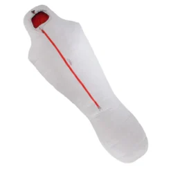 Simond Sac De Couchage MAKALU II Light -9° Taille XL -Quechua Magasin sac de couchage makalu ii light 9 taille xl 3