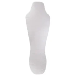 Simond Sac De Couchage MAKALU II Light -9° Taille XL -Quechua Magasin sac de couchage makalu ii light 9 taille xl 4