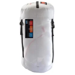 Simond Sac De Couchage MAKALU II Light -9° Taille XL -Quechua Magasin sac de couchage makalu ii light 9 taille xl 5
