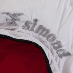 Simond Sac De Couchage MAKALU II Light -9° Taille XL -Quechua Magasin sac de couchage makalu ii light 9 taille xl 7