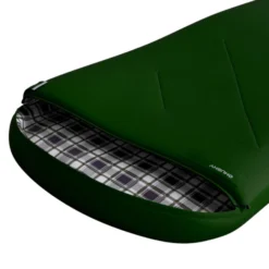 Husky Sac De Couchage Modèle Couverture Gary 2023 -10°C 220 Cm Avec Flanelle - Vert 8 Husky Sac De Couchage Modèle Couverture Gary 2023 -10°C 220 Cm Avec Flanelle - Vert -Quechua Magasin sac de couchage modele couverture gary 2023 10c 220 cm avec flanelle vert 3