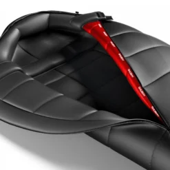 Husky Sac De Couchage Momie Enfant Junior -10°C - 190 Cm - Camo -Quechua Magasin sac de couchage momie enfant junior 10c 190 cm camo 4