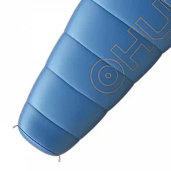 Sac De Couchage Momie Husky Long 2021 -10°C 230 X 85 Cm - Bleu -Quechua Magasin sac de couchage momie husky long 2021 10c 230 x 85 cm bleu 4