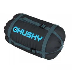 Husky Sac De Couchage Momie Micro Musset 220 X 85 Cm - Vert - Adultes -Quechua Magasin sac de couchage momie micro musset 220 x 85 cm vert adultes 4