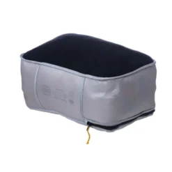 Sac De Couchage Momie Tourer Summer Gold Fusion -6°C - Jaune Pour Adultes -Quechua Magasin sac de couchage momie tourer summer gold fusion 6c jaune pour adultes 2