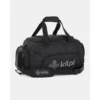 Sac De Fitness Kilpi DRILL-U