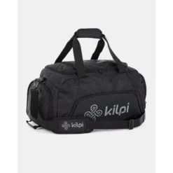 Sac De Fitness Kilpi DRILL-U