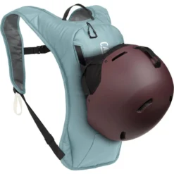 Camelbak Sac D'hydratation Hivernal Zoid™ 1 L Avec Poche à Eau 2 L 9 Camelbak Sac D'hydratation Hivernal Zoid™ 1 L Avec Poche à Eau 2 L -Quechua Magasin sac dhydratation hivernal zoid 1 l avec poche a eau 2 l 2