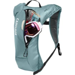 Camelbak Sac D'hydratation Hivernal Zoid™ 1 L Avec Poche à Eau 2 L 10 Camelbak Sac D'hydratation Hivernal Zoid™ 1 L Avec Poche à Eau 2 L -Quechua Magasin sac dhydratation hivernal zoid 1 l avec poche a eau 2 l 3