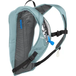 Camelbak Sac D'hydratation Hivernal Zoid™ 1 L Avec Poche à Eau 2 L 11 Camelbak Sac D'hydratation Hivernal Zoid™ 1 L Avec Poche à Eau 2 L -Quechua Magasin sac dhydratation hivernal zoid 1 l avec poche a eau 2 l 4