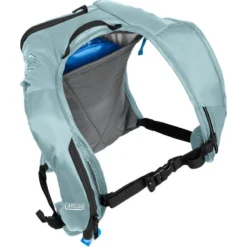 Camelbak Sac D'hydratation Hivernal Zoid™ 1 L Avec Poche à Eau 2 L 12 Camelbak Sac D'hydratation Hivernal Zoid™ 1 L Avec Poche à Eau 2 L -Quechua Magasin sac dhydratation hivernal zoid 1 l avec poche a eau 2 l 5