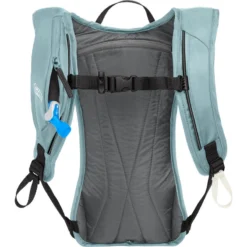 Camelbak Sac D'hydratation Hivernal Zoid™ 1 L Avec Poche à Eau 2 L 13 Camelbak Sac D'hydratation Hivernal Zoid™ 1 L Avec Poche à Eau 2 L -Quechua Magasin sac dhydratation hivernal zoid 1 l avec poche a eau 2 l 6