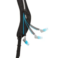 Sac D'hydratation Thule Vital -Quechua Magasin sac dhydratation thule vital 2