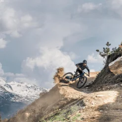 Sac D'hydratation Thule Vital -Quechua Magasin sac dhydratation thule vital 4