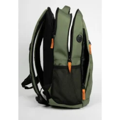 Gorilla Wear Sac Duncan Verte -Quechua Magasin sac duncan verte 2