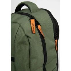 Gorilla Wear Sac Duncan Verte -Quechua Magasin sac duncan verte 3
