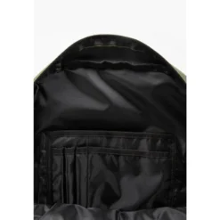 Gorilla Wear Sac Duncan Verte -Quechua Magasin sac duncan verte 4