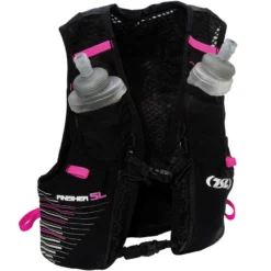 Sac Hydratation TSL FINISHER 5L-L