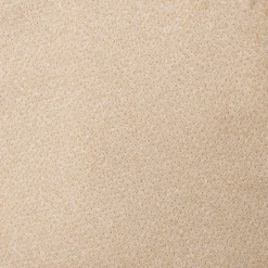 Sacoche Tour De Cou Discrète TRAVEL RFID Beige -Quechua Magasin sacoche tour de cou discrete travel rfid beige 4