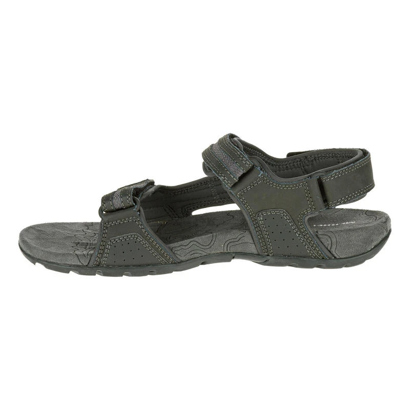 Sandales De Randonnée - Merrell Sandspur - Homme 4 Sandales De Randonnée - Merrell Sandspur - Homme – Image 4