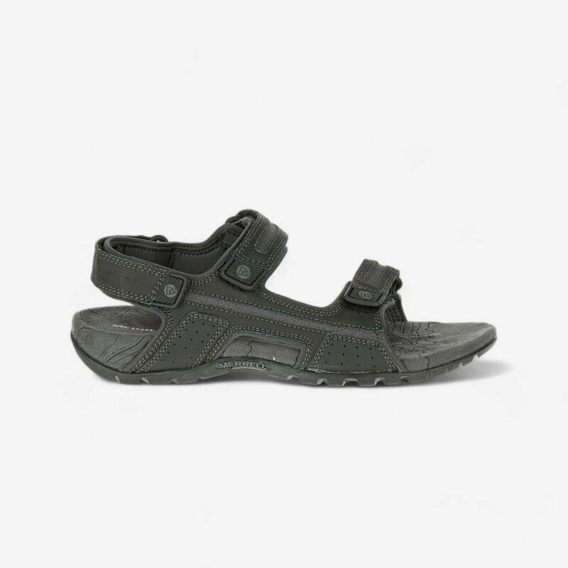 Sandales De Randonnée - Merrell Sandspur - Homme 5 Sandales De Randonnée - Merrell Sandspur - Homme – Image 5