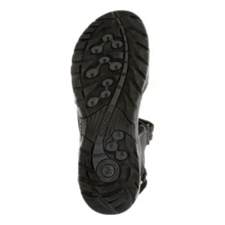 Sandales De Randonnée - Merrell Sandspur - Homme 15 Sandales De Randonnée - Merrell Sandspur - Homme -Quechua Magasin sandales de randonnee merrell sandspur homme 7