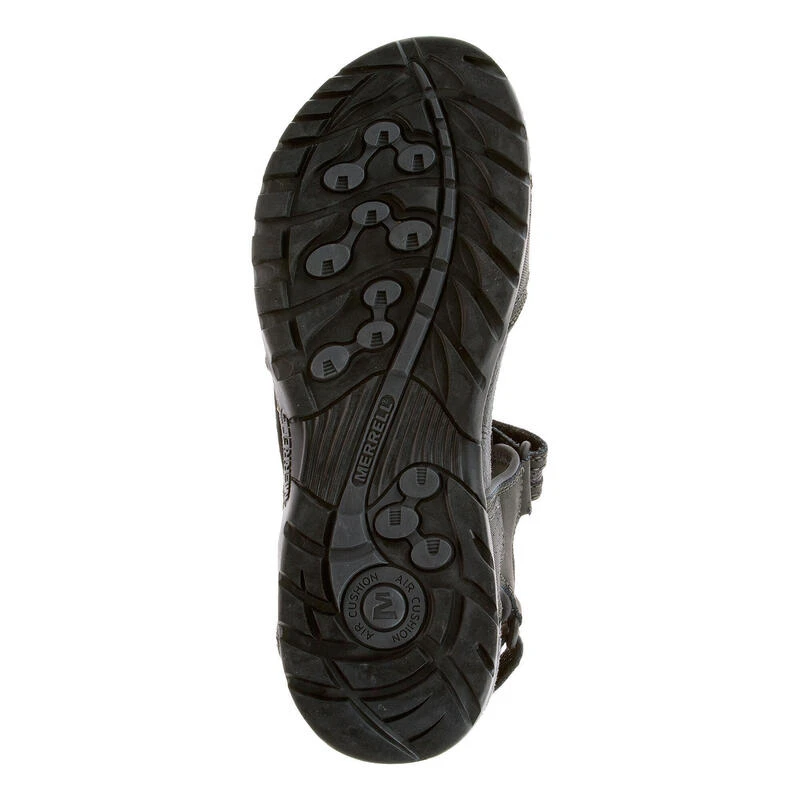 Sandales De Randonnée - Merrell Sandspur - Homme 8 Sandales De Randonnée - Merrell Sandspur - Homme – Image 8