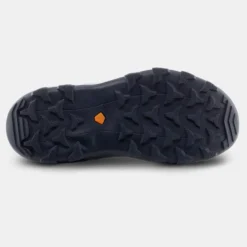 Quechua Sandales De Randonnée MH120 Bleue Foncé - Enfant - 28 AU 39 7 Quechua Sandales De Randonnée MH120 Bleue Foncé - Enfant - 28 AU 39 -Quechua Magasin sandales de randonnee mh120 bleue fonce enfant 28 au 39 2